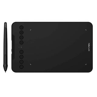 Tableta digitalizadora Deco Mini 7 Wireless,hi-res