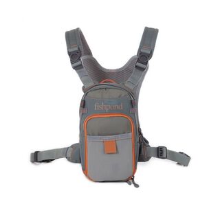 Fishpond Canyon Creek Chest Pack,hi-res