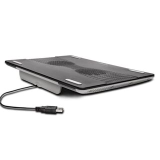 Base para NotebooK Cooling Stand K62842WW USB,hi-res