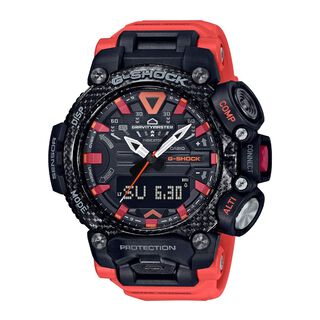 Reloj G-Shock Hombre GR-B200-1A9DR,hi-res