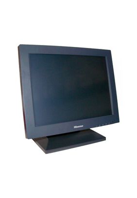 Monitor Touch Hisense MD15V LCD Panel 15",hi-res
