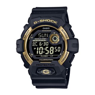 Reloj Hombre G-Shock G-8900GB-1DR,hi-res