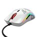 Mouse%20Gamer%20Glorious%20Modelo%20O%20Minus%20Glossy%20White-%20Crazygames%2Chi-res