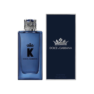 Perfume Dolce & Gabbana King EDP 100 Ml Hombre,hi-res