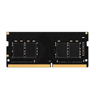 Memoria Ram DDR4 2666 MHZ 16GB HKED4162DAB1D0ZA1 Hikvision,hi-res