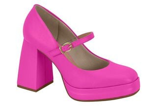 Zapato Mujer Beira Rio  4298-103-9569-87416,hi-res
