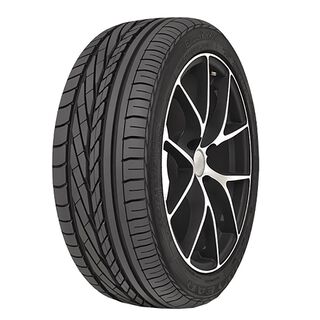 Neumatico GOODYEAR 225/50R17 98W EXCELLENCE RUNFLAT,hi-res