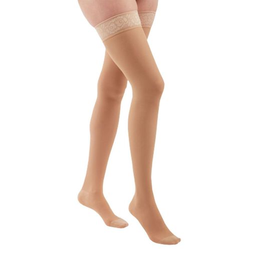 Topband Duomed Adv Clase 2 Beige Talla S Ct-Blunding,hi-res