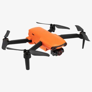 Drone EVO Nano Plus Premium Bundle ,hi-res