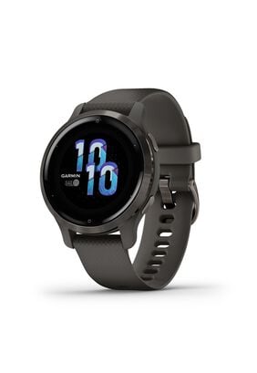 Smartwatch Venu 2S Grey Slate,hi-res