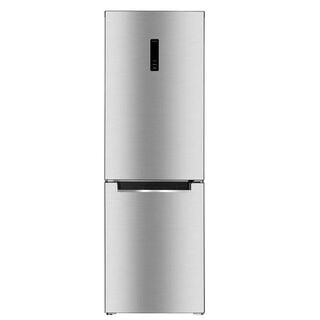 Refrigerador FDV No frost Smart 2.0 342 lts,hi-res