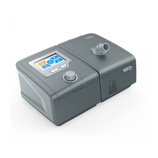 Auto CPAP A3 Pro Terapia Apnea del Sueño,hi-res