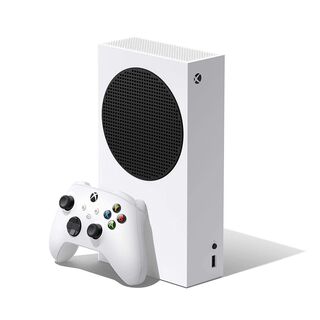 Control Inalámbrico Xbox con Cable USB C / Xbox Series X·S / Xbox One /  Negro, Controles, Xbox, Gamers y Descargables, Todas, Categoría