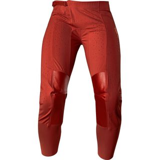 Pantalon Moto 3Lue Label 2 0 Mars Rojo Shift,hi-res