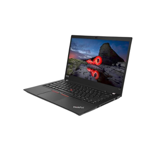 Notebook Lenovo ThinkPad T480 Reacondicionado A,hi-res