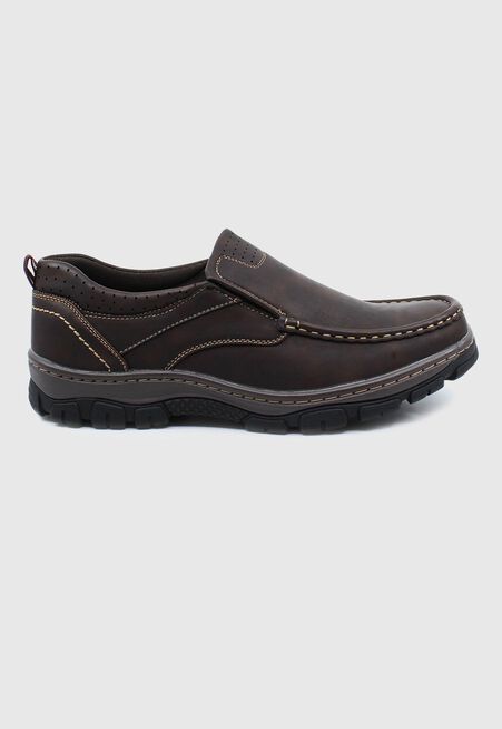 Zapato%20hombre%20DY%20caf%C3%A9%20stylo%20shoes%2Chi-res