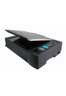 Escáner Plustek BookReader V200,hi-res