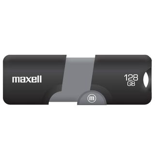 Pendrive Maxell Super Velocidad 128gb Usb 3.2,hi-res