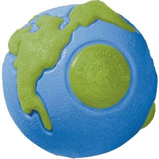 Planet Dog Planet Ball Mediana,hi-res