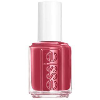 ESSIE NAIL COLOR MRS ALWAYS-RIGHT,hi-res