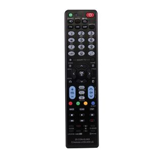 Control Remoto Para Tv LG L905 - PuntoStore,hi-res