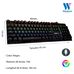 Pack%20Imice%20Gamer%20Teclado%20MK-X80%20%2B%20Mouse%20T98%20%2B%20Mousepad%20S%2Chi-res