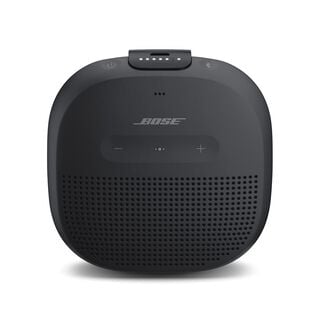 Parlante Portátil Bluetooth Bose Soundlink Micro Azul,hi-res