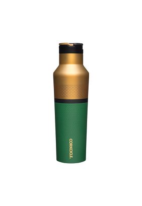 Botella de agua Térmica Sport Marvel 600ml Loki,hi-res