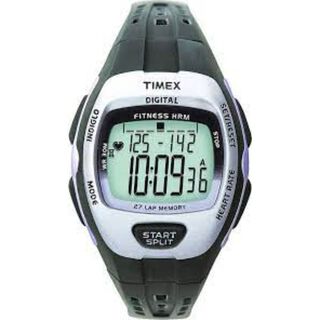 Reloj Timex Mujer T5K731,hi-res