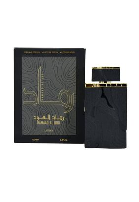 Lattafa Ramaad Al Oud Eau De Parfum 100 ml Unisex,hi-res