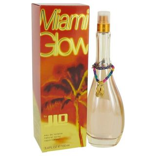 Miami Glow 100ML EDT Mujer Jennifer Lopez,hi-res