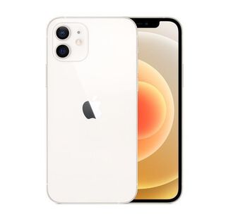 iPhone 12 64 GB Blanco Reacondicionado,hi-res