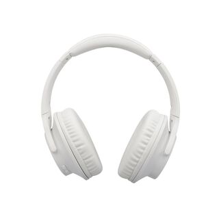 Audífonos Altec Lansing MZX570 Comfort Bluetooth Blanco 9197,hi-res