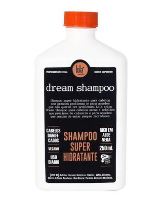 Shampoo Lola Dream,hi-res