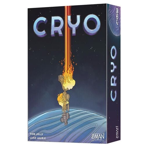 Cryo%2Chi-res