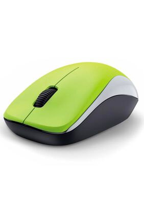Mouse Inalámbrico Genius Nx-7000,hi-res