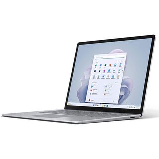 Microsoft Surface Laptop 5 (2023) - Core I7 12Gen.,hi-res