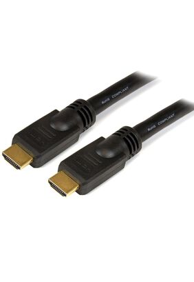 Cable HDMI de alta velocidad 15m Ultra HD 4k x 2k,hi-res