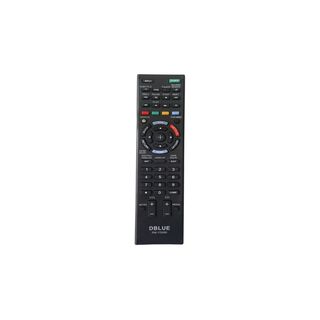 Control Remoto Para Tv Sony Smart Tv - PuntoStore,hi-res