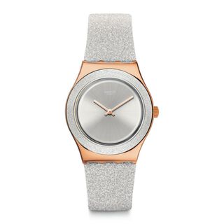 Reloj Swatch Mujer YLG145,hi-res