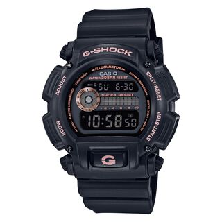Reloj G-Shock Hombre DW-9052GBX-1A4DR,hi-res