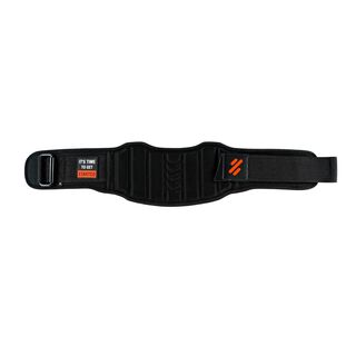 Cinturón Levantamiento Pesas – Training Belt - S,hi-res