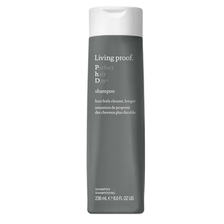 Living Proof Perfect Hair Day Shampoo,hi-res