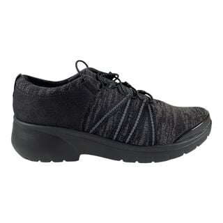 Zapatillas Bzees By Naturalizer Mujer Kinetic Gris,hi-res