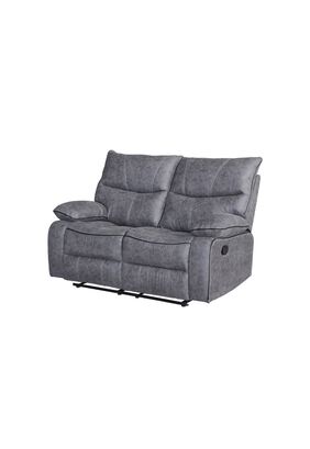 Sofa Reclinable Moderno 2 Cuerpos,hi-res