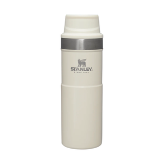 Stanley Travel Mug Crema | 473 ml,hi-res