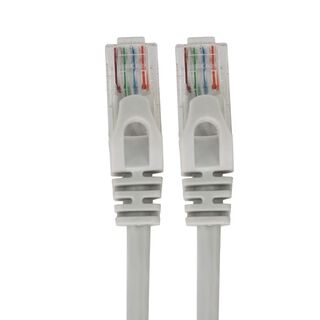 PATCH CORD CAT 6 CABLE UTP 5 MTS,hi-res