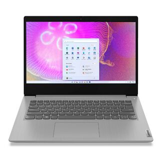 Notebook Lenovo IdeaPad3 14“ (i5, 8G RAM, 256G SSD, W11 Pro),hi-res