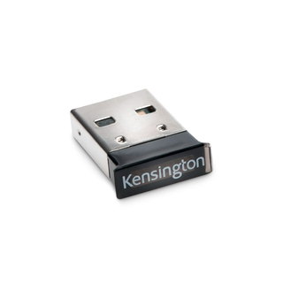 Receptor USB Bluetooth 4.0  Kensington,hi-res