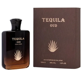 Tequila Oud Pour Homme Bharara-Tequila Edp 100Ml Hombre,hi-res
